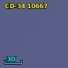 CD-34 10667