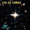 2MASS J16010939-3405302