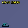 CD-34 10684