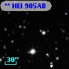 ** HEI   905AB