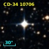 CD-34 10706