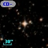 CD-34 10754