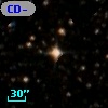 CD-34 10756