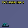 ** HEI   906AB