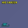 HD 144224