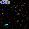 EQ 1603-35