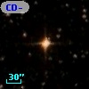 CD-34 10626