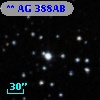 **  AG   388AB