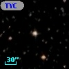 TYC 7333-364-1