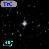 TYC 7333-527-1