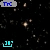 TYC 7333-588-1