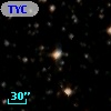 TYC 7333-961-1