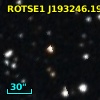 ROTSE1 J193246.19+512521.3