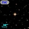 TYC 7333-1448-1