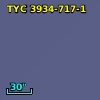TYC 3934-717-1