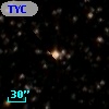 TYC 7337-382-1