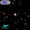 TYC 7337-557-1