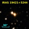 ROTSE1 J194326.64+525153.3