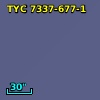 TYC 7337-677-1