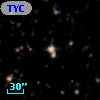 TYC 7337-1001-1