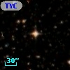 TYC 7337-1132-1