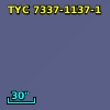 TYC 7337-1137-1
