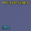 TYC 7337-1236-1