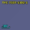TYC 7337-1302-1