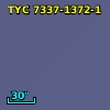 TYC 7337-1372-1