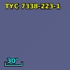 TYC 7338-223-1