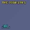 TYC 7338-279-1