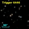 Trigger  6446