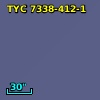 TYC 7338-412-1