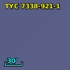 TYC 7338-921-1