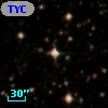 TYC 7338-1270-1