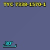 TYC 7338-1570-1