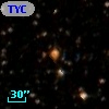 TYC 7338-1634-1