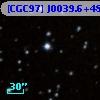 [CGC97] J0039.6+4817