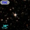 TYC 7338-1770-1