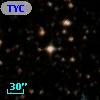 TYC 7338-1857-1