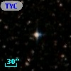 TYC 7338-1917-1