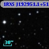 1RXS J192951.1+512729