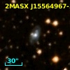 6dFGS gJ155649.7-325959