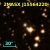 6dFGS gJ155642.2-325625