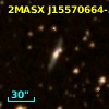 6dFGS gJ155706.6-325115
