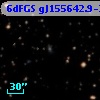 6dFGS gJ155642.9-324025