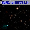 6dFGS gJ155717.3-330841