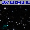 1RXS J193303.9+515738