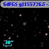 6dFGS gJ155726.5-323929