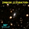6dFGS gJ155847.1-330740